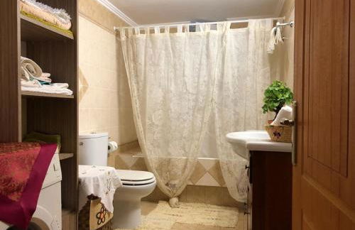 Helmos View - Relaxation & Nature - Foto 42