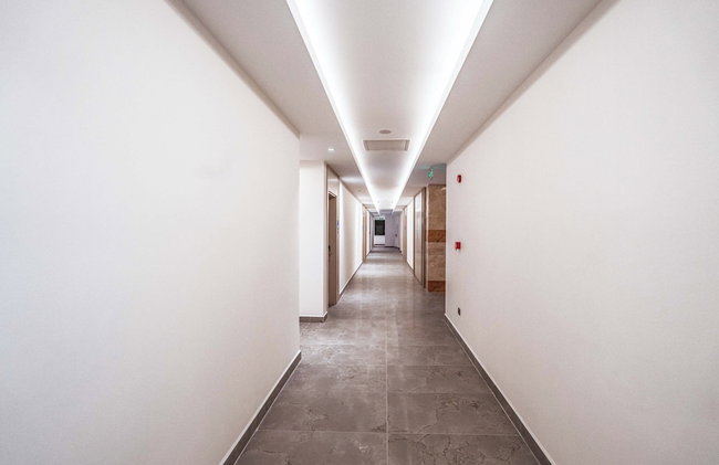 Riversea Suite & Hotel - Foto 41