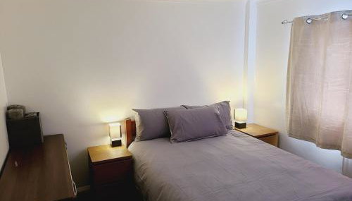 Rusper Retreat - Gatwick - Foto 2