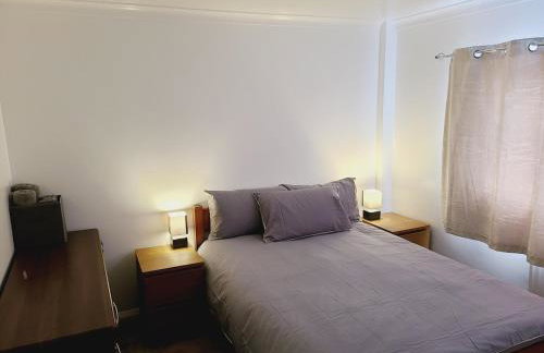 Rusper Retreat - Gatwick - Photo 2