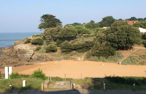 Coté Ouest - Foto 9