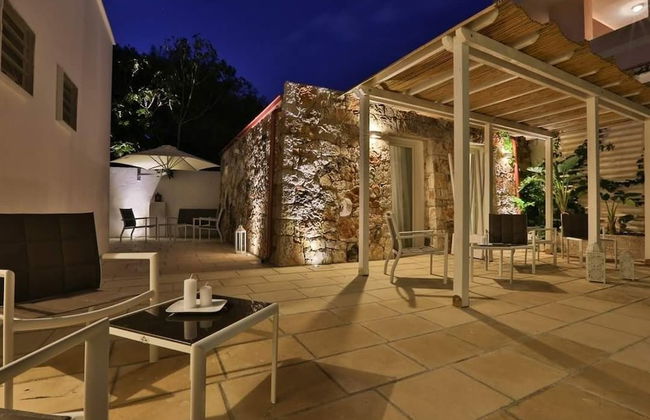 La Giara Resort - Photo 35