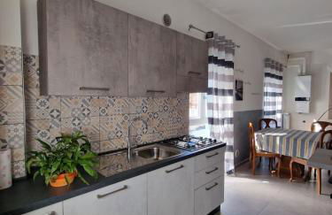 La casa azzurra - Foto 10