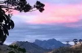 Casa Dell Angelo Apartamentos - Foto 75