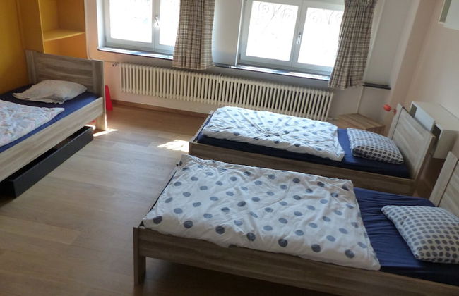 Eco Hilltop Home in Falaen - Foto 8