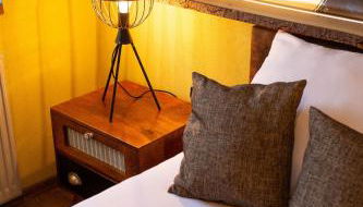 VILLA CANTARE - Foto 4