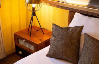 VILLA CANTARE - Foto 4