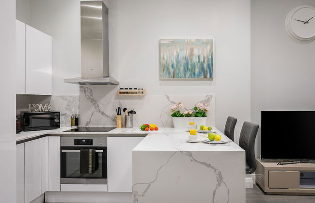 Carlton Vale Apartments - Photo 23