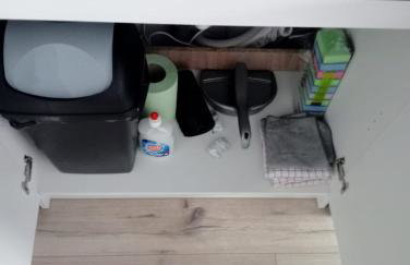 Apartament Diament 1 - Jezioro Nyskie - Foto 24