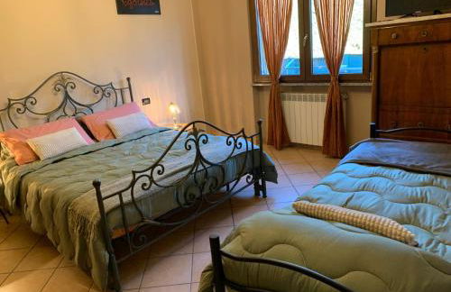 Casa del Melograno Outlet - Foto 17