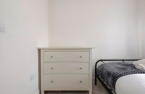 3 Bedroom House in Ebbsfleet - Foto 10