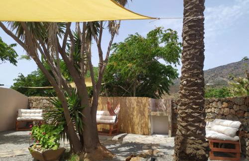 I dammusi di sottokuddia - Foto 27