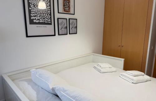 Apartamentos Motilla del Azuer - Foto 51