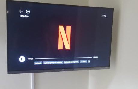 Cinelandia 185 - Foto 17