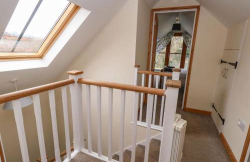 Little Dairy House - Foto 18