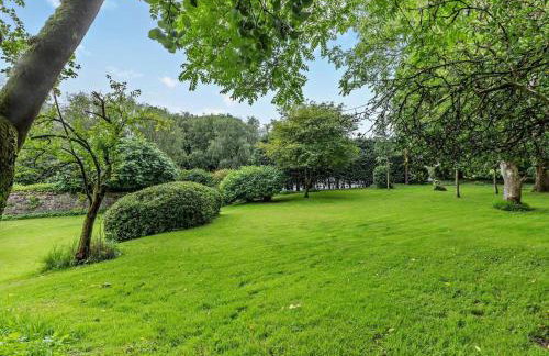 2 Bed in Barnstaple oc-93022 - Foto 13