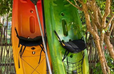 Casa Mar - Vila Gameleira - Foto 19