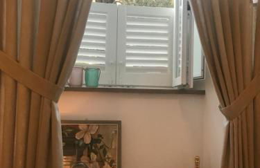 Metahome Sorrento - Foto 59