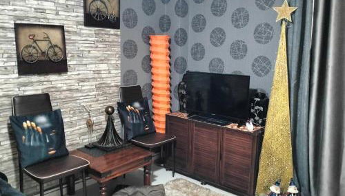 Velvet story - Foto 4