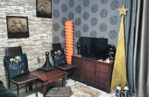 Velvet story - Foto 4