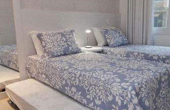 Aconchego na Serra com Lareira e Piscina aquecida 4min Centro - Photo 20