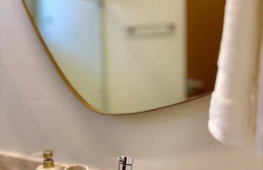 Meu Refúgio Mucugê - Diamantino Residence - Foto 29