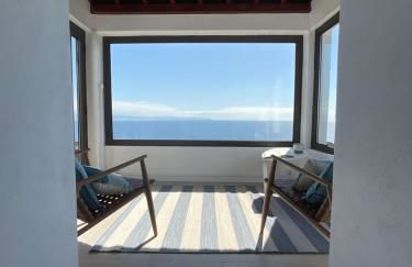 Casa do Padre - Foto 1