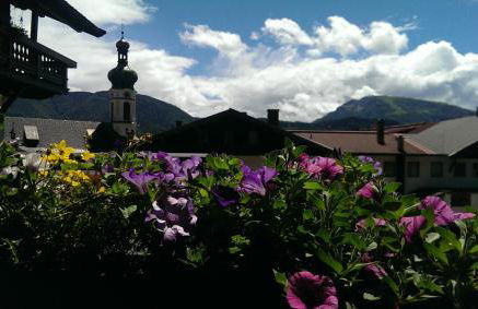 Haus Kirchplatz - Foto 34