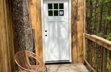 Little Birds Treehouse - Foto 27