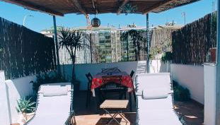 Banda del Mar 1 - Photo 4