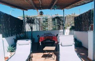 Banda del Mar 1 - Photo 4