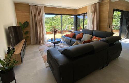 L'Eden des Cévennes - Foto 24