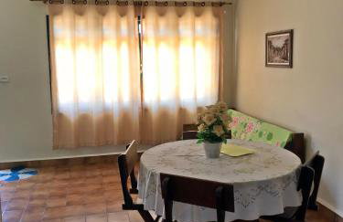 Hotel Residencial Itaicy - Foto 26