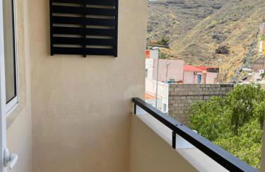 DREAM SCENE - Foto 22