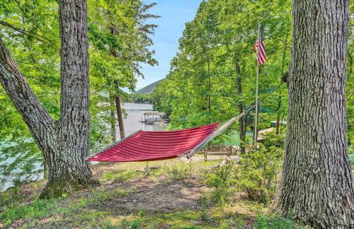 The Main House - Foto 46