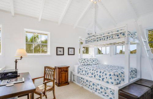 Bocilla Breeze - Foto 25