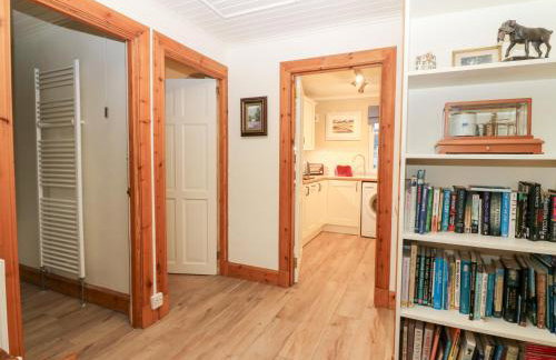 1 The Cross - Foto 11