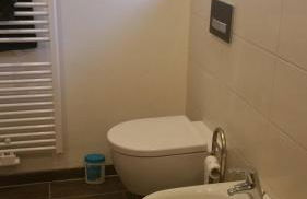 "Morgensonne" - Foto 6