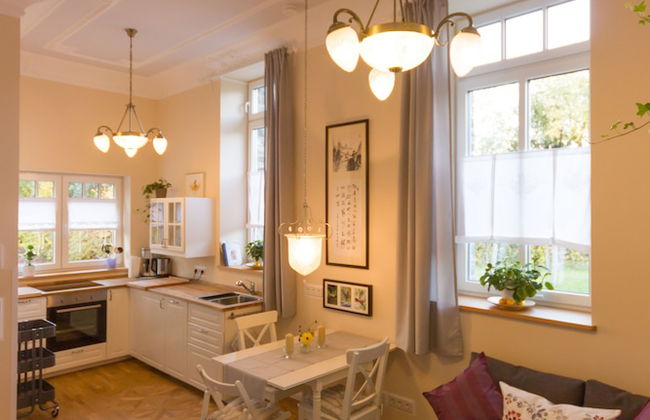 Villa Ruth - Foto 27