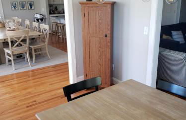 Backyard Oasis- Steps 2 Beach, Private Pool & Bar, Sleeps 16, 7 Bedrooms 5 and a half bathrooms "The Lucky Penny" - Foto 64