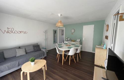 Villa Moana Soustons plage / Vieux-Boucau - Foto 11