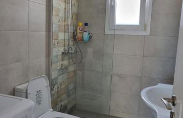 Dream Vacation Apartment - Foto 31