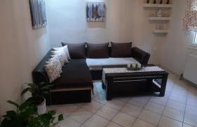 Villa Elia - Foto 20