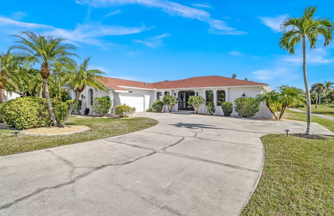 14076 Sandarac Dr - Foto 28