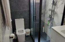 Sol Del Mar - Photo 16