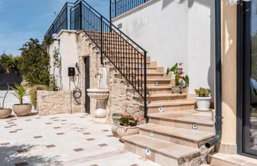 Villa Simona con giardino - Foto 27