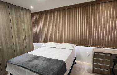 Apartamento em Recife - Foto 6