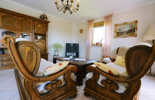 Ferienhaus Tomic - Foto 35