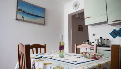 Torrevado relax 5/6 p.letto a 200 metri dal lungomare - Foto 5