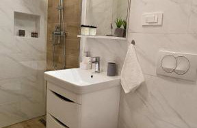 Apartman Leona - Photo 25